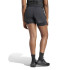 Calça Running adidas Mulher por Own the run 3S 2In1 Preto