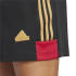 Calça adidas Pack Homem House Of Tiro Nations Short Preto