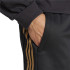 Calça adidas Pack Homem House Of Tiro Nations Short Preto