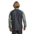 Trail adidas Trail Running Homem Corta-vento da Terrex Wind Green