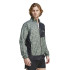 Trail adidas Trail Running Homem Corta-vento da Terrex Wind Green