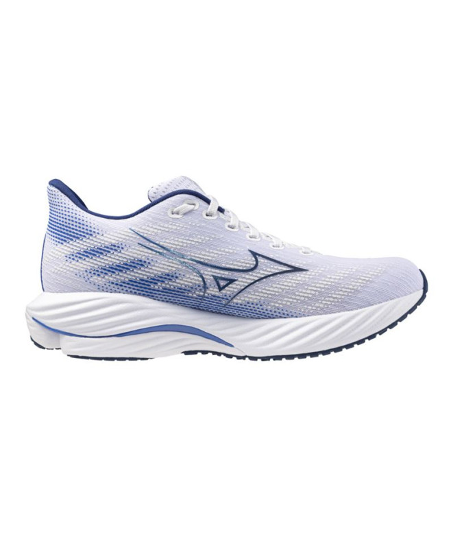Sapatilhas Running Mizuno Rider Homem da Wave...