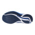 Sapatilhas Running Mizuno Rider Homem da Wave 28 White