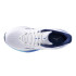 Sapatilhas Running Mizuno Rider Homem da Wave 28 White