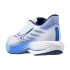 Sapatilhas Running Mizuno Rider Homem da Wave 28 White