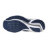 Sapatilhas Running Mizuno Rider Homem por Wave 28 Dark Blue