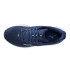 Sapatilhas Running Mizuno Rider Homem por Wave 28 Dark Blue