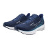 Sapatilhas Running Mizuno Rider Homem por Wave 28 Dark Blue