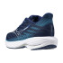 Sapatilhas Running Mizuno Rider Homem por Wave 28 Dark Blue
