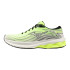Sapatilhas Running Mizuno Homem por Wave Skyrise 5 Lima