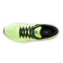 Sapatilhas Running Mizuno Homem por Wave Skyrise 5 Lima