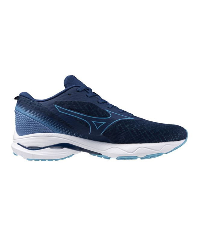 Sapatilhas Running Mizuno Homem do Wave Prodigy...