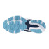 Sapatilhas Running Mizuno Homem do Wave Prodigy 6 Blue