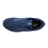Sapatilhas Running Mizuno Homem do Wave Prodigy 6 Blue