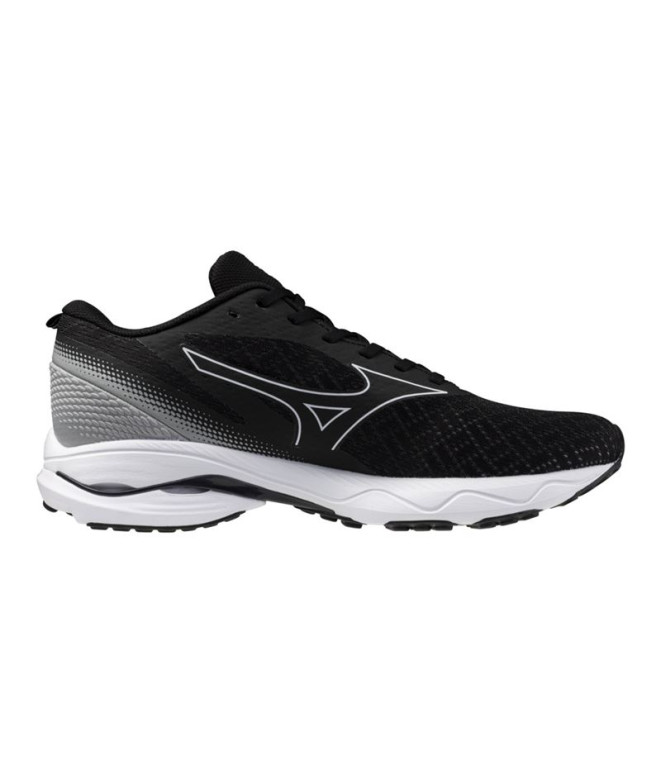 Sapatilhas Running Mizuno Homem do Wave Prodigy...