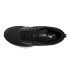 Sapatilhas Running Mizuno Homem do Wave Prodigy 6 Preto