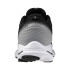 Sapatilhas Running Mizuno Homem do Wave Prodigy 6 Preto