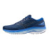 Sapatilhas Running Mizuno Homem por Wave Ultima 15 Dark Blue