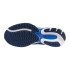 Sapatilhas Running Mizuno Homem por Wave Ultima 15 Dark Blue