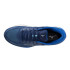 Sapatilhas Running Mizuno Homem por Wave Ultima 15 Dark Blue