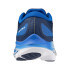 Sapatilhas Running Mizuno Homem por Wave Ultima 15 Dark Blue