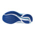 Sapatilhas Running Mizuno Rider Mulher da Wave 28 White