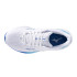 Sapatilhas Running Mizuno Rider Mulher da Wave 28 White