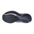 Sapatilhas Running Mizuno Rider Mulher da Onda 28 Azul Lilás