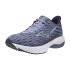 Sapatilhas Running Mizuno Rider Mulher da Onda 28 Azul Lilás