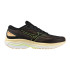 Sapatilhas Running Mizuno Mulher da Wave Ultima 15 Preto