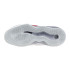 Sapatilhas Voleibol Mizuno de Wave Dimension White