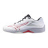 Sapatilhas Voleibol Mizuno de Thunder Blade Z White