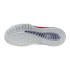 Sapatilhas Voleibol Mizuno de Thunder Blade Z White