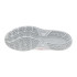 Sapatilhas Voleibol Mizuno da Cyclone Speed 4 White