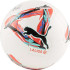 Bola Futebol por Puma Puma Orbita Laliga 1 Hyb