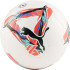 Bola Futebol por Puma Puma Orbita Laliga 1 Hyb