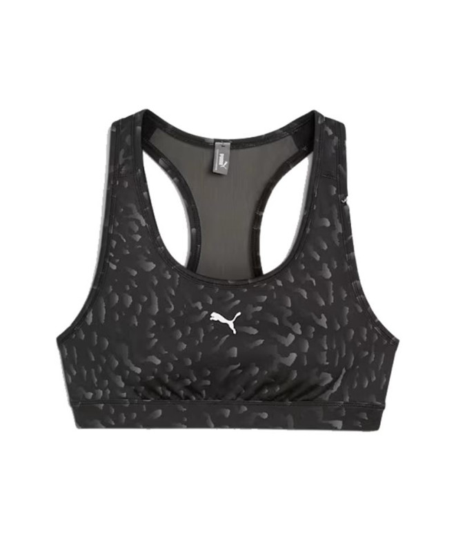 Sutiã esportivo Fitness Mulher de Puma 4Keeps...