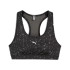 Sutiã esportivo Fitness Mulher de Puma 4Keeps Preto