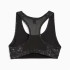 Sutiã esportivo Fitness Mulher de Puma 4Keeps Preto