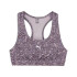Sutiã esportivo Fitness Mulher por Puma 4Keeps Lilac