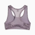 Sutiã esportivo Fitness Mulher por Puma 4Keeps Lilac