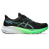 Sapatilhas Running Homem de ASICS Gt-1000 13 Preto