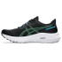Sapatilhas Running Homem de ASICS Gt-1000 13 Preto