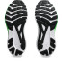 Sapatilhas Running Homem de ASICS Gt-1000 13 Preto