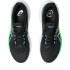 Sapatilhas Running Homem de ASICS Gt-1000 13 Preto
