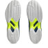 Sapatilhas Tênis Gel Homem from ASICS -Game 9 Clay/Oc White