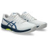 Sapatilhas Tênis Gel Homem from ASICS -Game 9 Clay/Oc White