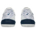 Sapatilhas Tênis Gel Homem from ASICS -Game 9 Clay/Oc White