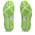 Sapatilhas Pádel Gel Mulher from ASICS -Challenger 14 Padel Branco