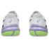 Sapatilhas Pádel Gel Mulher from ASICS -Challenger 14 Padel Branco